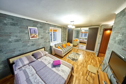 448 м², офис 1 299 200 ₽ в месяц - изображение 13