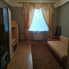 Квартира 20 м², 1-комнатная - изображение 3