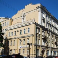 185 м², офис - изображение 4