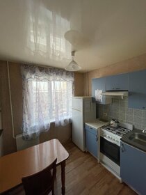 40 м², 1-комнатная квартира 1 400 ₽ в сутки - изображение 53