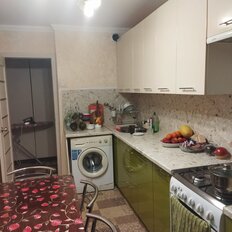 Квартира 70 м², 3-комнатная - изображение 5