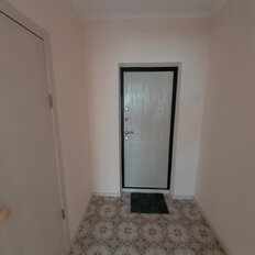 Квартира 32,4 м², студия - изображение 3