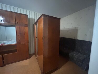 29,2 м², 1-комнатная квартира 2 850 000 ₽ - изображение 33