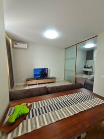 44 м², 2-комнатная квартира 2 600 ₽ в сутки - изображение 38