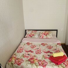 Квартира 31 м², студия - изображение 5