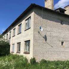 Квартира 44,1 м², 2-комнатная - изображение 1