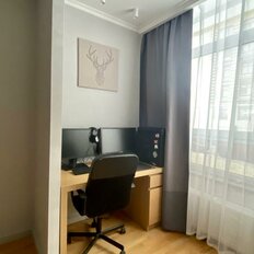 Квартира 70 м², 3-комнатная - изображение 4