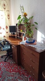 20,6 м², квартира-студия 3 610 000 ₽ - изображение 43