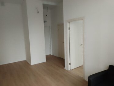 25 м², 1-комнатная квартира 18 900 ₽ в месяц - изображение 4