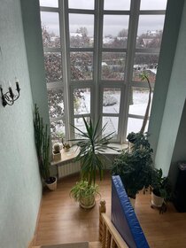 Купить 4-комнатную квартиру с раздельным санузлом в Пермском крае - изображение 3