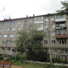 Квартира 44 м², 2-комнатная - изображение 3