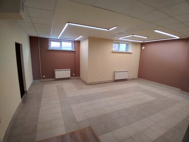 119,6 м², 2-комнатная квартира 7 616 600 ₽ - изображение 21