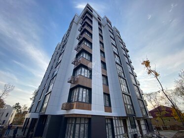 315 м², помещение свободного назначения 315 000 ₽ в месяц - изображение 19