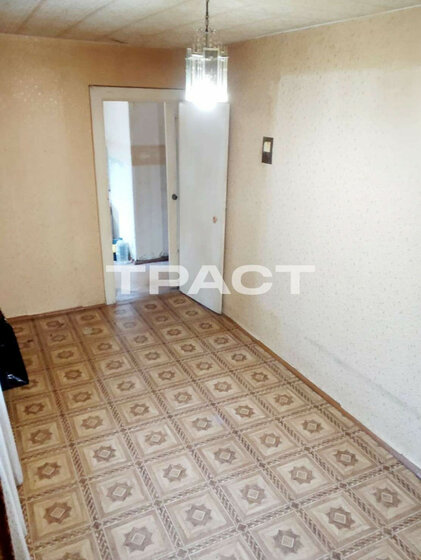 41 м², 2-комнатная квартира 3 399 000 ₽ - изображение 1