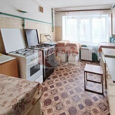 12,8 м², комната - изображение 5