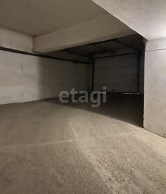 14 м², гараж 570 000 ₽ - изображение 14
