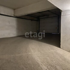 14 м², гараж - изображение 5