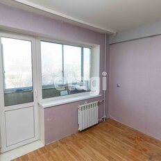 Квартира 45,4 м², 2-комнатная - изображение 3