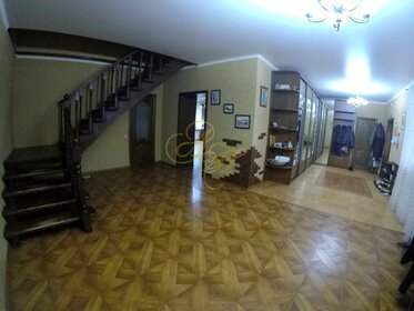 80 м² дом, 5,2 сотки участок 10 950 000 ₽ - изображение 52