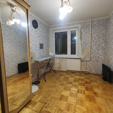 Квартира 53,1 м², 3-комнатная - изображение 4