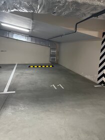 23,3 м², гараж 4 130 000 ₽ - изображение 16