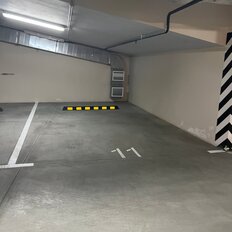 20,1 м², гараж - изображение 2