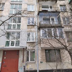 Квартира 31,6 м², 1-комнатная - изображение 1