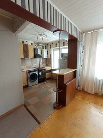 62,1 м², 2-комнатная квартира 3 850 000 ₽ - изображение 84