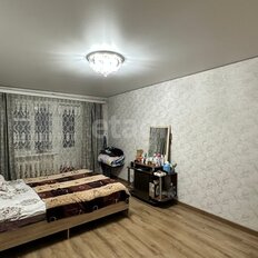 Квартира 30,6 м², 1-комнатная - изображение 1