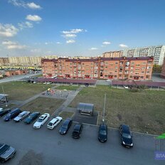 Квартира 188 м², 3-комнатная - изображение 2