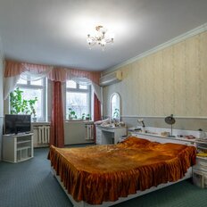 Квартира 102,4 м², 2-комнатная - изображение 5