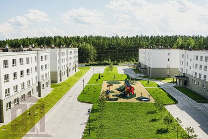 55 м², 2-комнатная квартира 4 550 031 ₽ - изображение 113