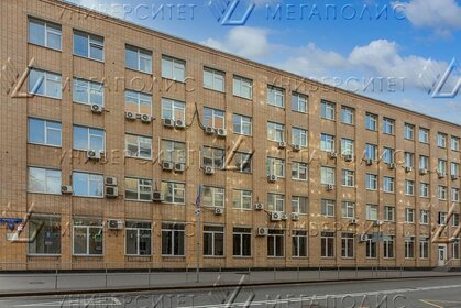 272,2 м², офис 1 020 750 ₽ в месяц - изображение 12