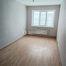 Квартира 36,2 м², 1-комнатная - изображение 3