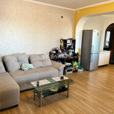 Квартира 79,9 м², 3-комнатная - изображение 3