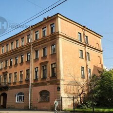 Квартира 77,4 м², 4-комнатная - изображение 1