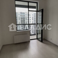 Квартира 54,1 м², 2-комнатная - изображение 4