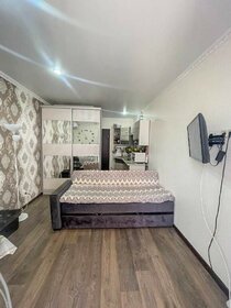 23,1 м², квартира-студия 3 014 550 ₽ - изображение 43