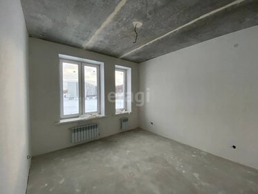 27,5 м², 1-комнатная квартира 2 750 000 ₽ - изображение 42