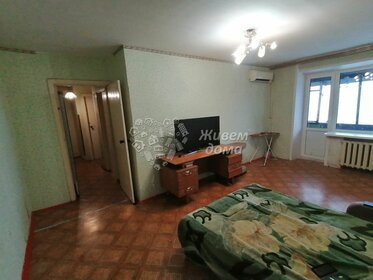 143,7 м², офис 11 424 150 ₽ - изображение 48