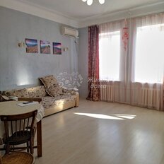 Квартира 81,1 м², 3-комнатная - изображение 4