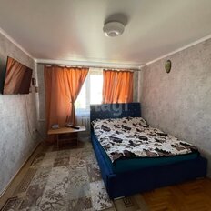 Квартира 63,1 м², 3-комнатная - изображение 3