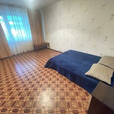 Квартира 50,1 м², 2-комнатная - изображение 3
