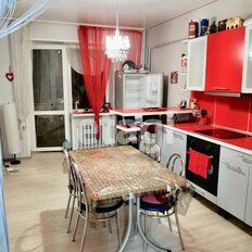 Квартира 80 м², 2-комнатная - изображение 2