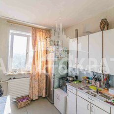 Квартира 50,6 м², 2-комнатная - изображение 2