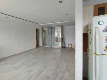 119 м², 3-комнатная квартира 8 980 000 ₽ - изображение 39