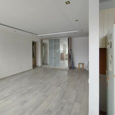 Квартира 74,2 м², 3-комнатная - изображение 4