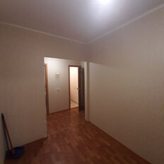 Квартира 56,1 м², 2-комнатная - изображение 4