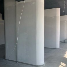 190 м², помещение свободного назначения - изображение 3