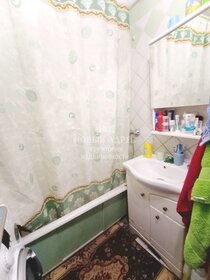Купить квартиру маленькую у станции Пенягино в Красногорске - изображение 5